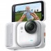 Екшн-камера Insta360 GO Ultra Creator Bundle Arctic White (6977644765234)