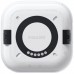 Екшн-камера Insta360 GO Ultra Creator Bundle Arctic White (6977644765234)