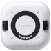 Екшн-камера Insta360 GO Ultra Creator Bundle Arctic White (6977644765234)
