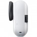 Екшн-камера Insta360 GO Ultra Creator Bundle Arctic White (6977644765234)