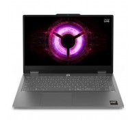 Ноутбук Lenovo LOQ Essential 15ARP11 (83VA000QRA)