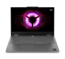 Ноутбук Lenovo LOQ Essential 15ARP11 (83VA000QRA)