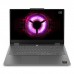 Ноутбук Lenovo LOQ Essential 15ARP11 (83VA000QRA)