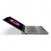 Ноутбук Lenovo LOQ Essential 15ARP11 (83VA000QRA)