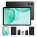 Планшет Doogee Tab G6 Max 13.4