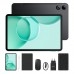 Планшет Doogee Tab G6 Max 13.4