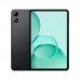 Планшет Doogee Tab G6 Max 13.4