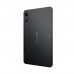 Планшет Doogee Tab G6 Max 13.4
