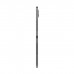 Планшет Lenovo Idea Tab Pro (Gen 2) 8/256 Luna Grey + Keyboard&Pen (ZAHD0484UA)