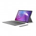 Планшет Lenovo Idea Tab Pro (Gen 2) 8/256 Luna Grey + Keyboard&Pen (ZAHD0484UA)