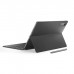 Планшет Lenovo Idea Tab Pro (Gen 2) 8/256 Luna Grey + Keyboard&Pen (ZAHD0484UA)