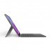 Планшет Lenovo Idea Tab Pro (Gen 2) 8/256 Luna Grey + Keyboard&Pen (ZAHD0484UA)