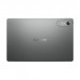 Планшет Lenovo Idea Tab Pro (Gen 2) 8/256 Luna Grey + Keyboard&Pen (ZAHD0484UA)