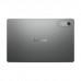 Планшет Lenovo Idea Tab Pro (Gen 2) 8/256 Luna Grey + Keyboard&Pen (ZAHD0484UA)