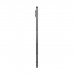 Планшет Lenovo Idea Tab Pro (Gen 2) 8/256 Luna Grey + Keyboard&Pen (ZAHD0484UA)