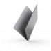 Ноутбук Lenovo IdeaPad Slim 5 16IPH11 (83S6005TRA)