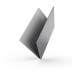 Ноутбук Lenovo IdeaPad Slim 5 16IPH11 (83S6005TRA)