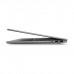 Ноутбук Lenovo IdeaPad Slim 5 16IPH11 (83S6005TRA)