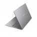 Ноутбук Lenovo IdeaPad Slim 5 16IPH11 (83S6005TRA)