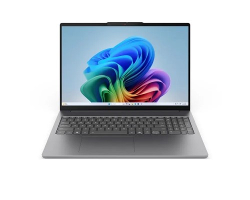 Ноутбук Lenovo IdeaPad Slim 5 16IPH11 (83S6005TRA)