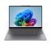 Ноутбук Lenovo IdeaPad Slim 5 16IPH11 (83S6005TRA)