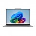 Ноутбук Lenovo IdeaPad Slim 5 16IPH11 (83S6005TRA)
