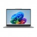 Ноутбук Lenovo IdeaPad Slim 5 16IPH11 (83S6005TRA)