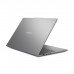 Ноутбук Lenovo IdeaPad Slim 5 16IPH11 (83S6005TRA)