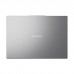 Ноутбук Lenovo IdeaPad Slim 5 16IPH11 (83S6005TRA)