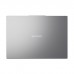 Ноутбук Lenovo IdeaPad Slim 5 16IPH11 (83S6005TRA)