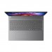 Ноутбук Lenovo IdeaPad Slim 5 16IPH11 (83S6005TRA)