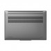 Ноутбук Lenovo IdeaPad Slim 5 16IPH11 (83S6005TRA)