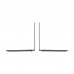 Ноутбук Lenovo IdeaPad Slim 5 16IPH11 (83S6005TRA)