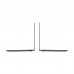 Ноутбук Lenovo IdeaPad Slim 5 16IPH11 (83S6005TRA)