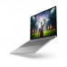Ноутбук Lenovo IdeaPad Slim 5 16IPH11 (83S6005TRA)