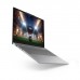 Ноутбук Lenovo IdeaPad Slim 5 16IPH11 (83S6005TRA)
