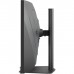 Монітор ViewSonic VA3820C