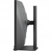 Монітор ViewSonic VA3820C