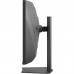 Монітор ViewSonic VA3820C