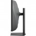 Монітор ViewSonic VA3820C