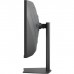 Монітор ViewSonic VA3820C