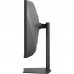 Монітор ViewSonic VA3820C