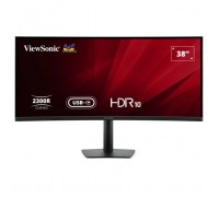 Монітор ViewSonic VA3820C