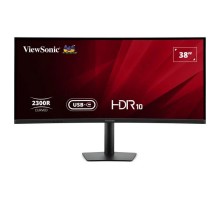Монітор ViewSonic VA3820C