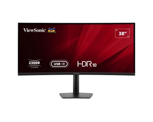 Монітор ViewSonic VA3820C
