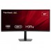 Монітор ViewSonic VA3820C