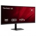 Монітор ViewSonic VA3820C