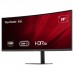 Монітор ViewSonic VA3820C