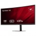 Монітор ViewSonic VA3820C