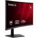 Монітор ViewSonic VA3820C